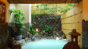 Wellness