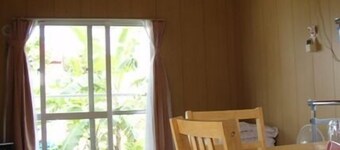 Coral Resort Ishigaki