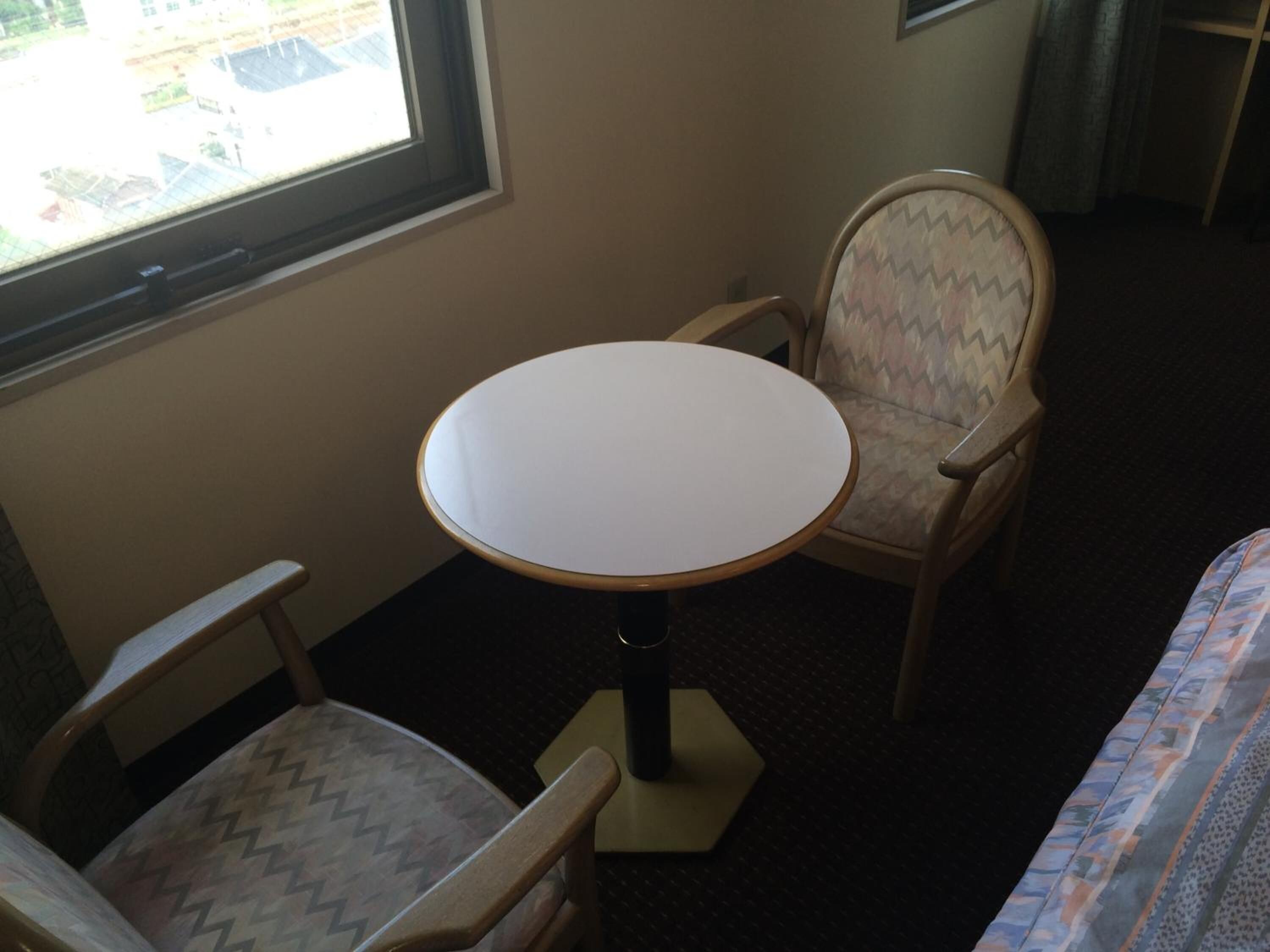 twin room | desk, free wifi, bed sheets