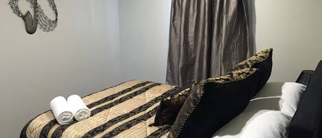 الغرفة