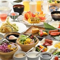 Alimentos y bebidas