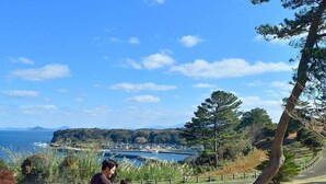 Fitness facility - Onoue Ryokan (Karatsu)