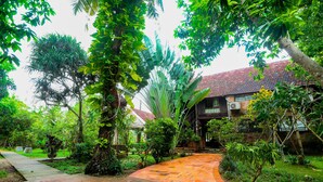 Room - Mai Spa Resort (Phu Quoc)