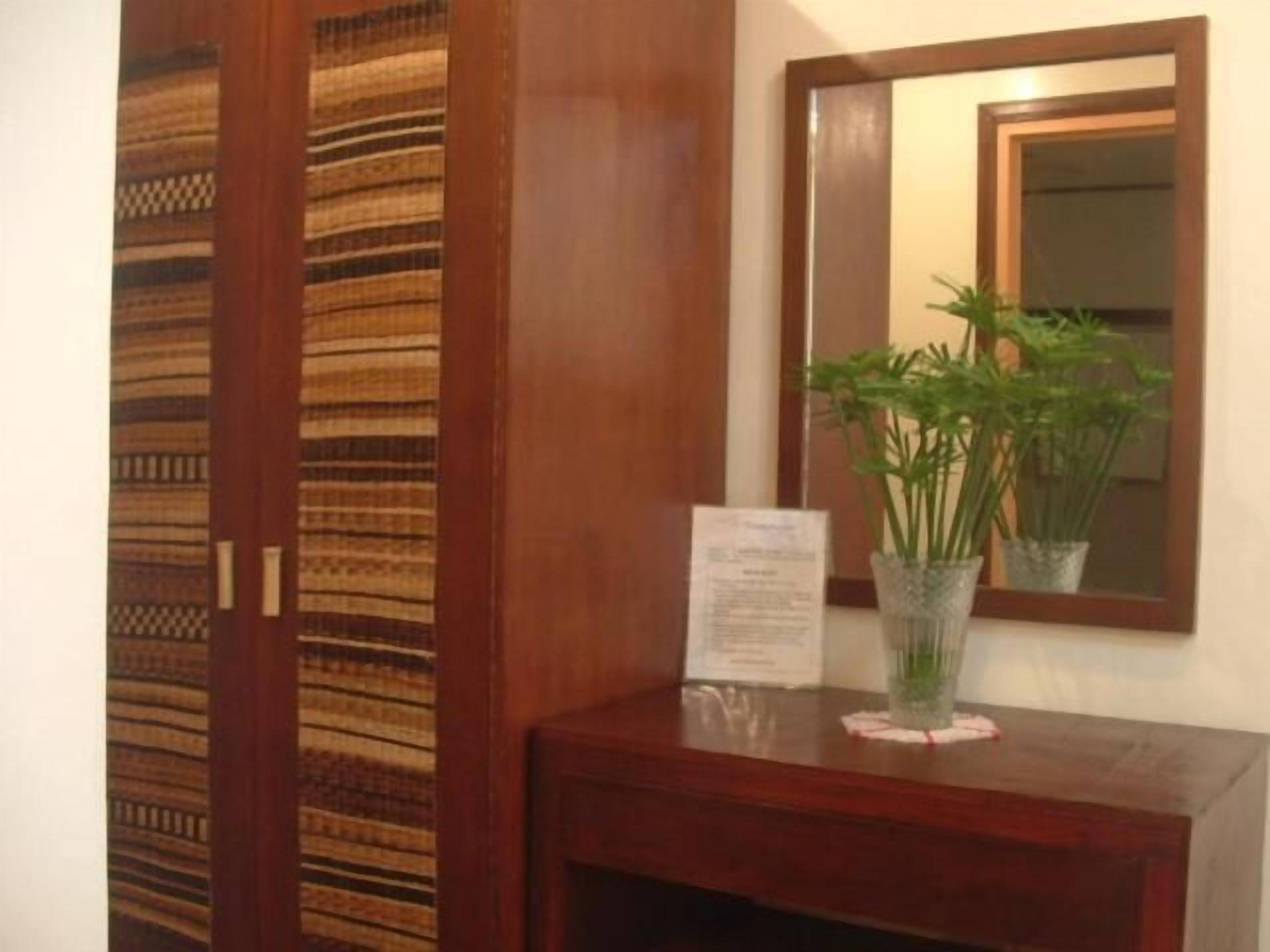 Foto - Darunday Manor