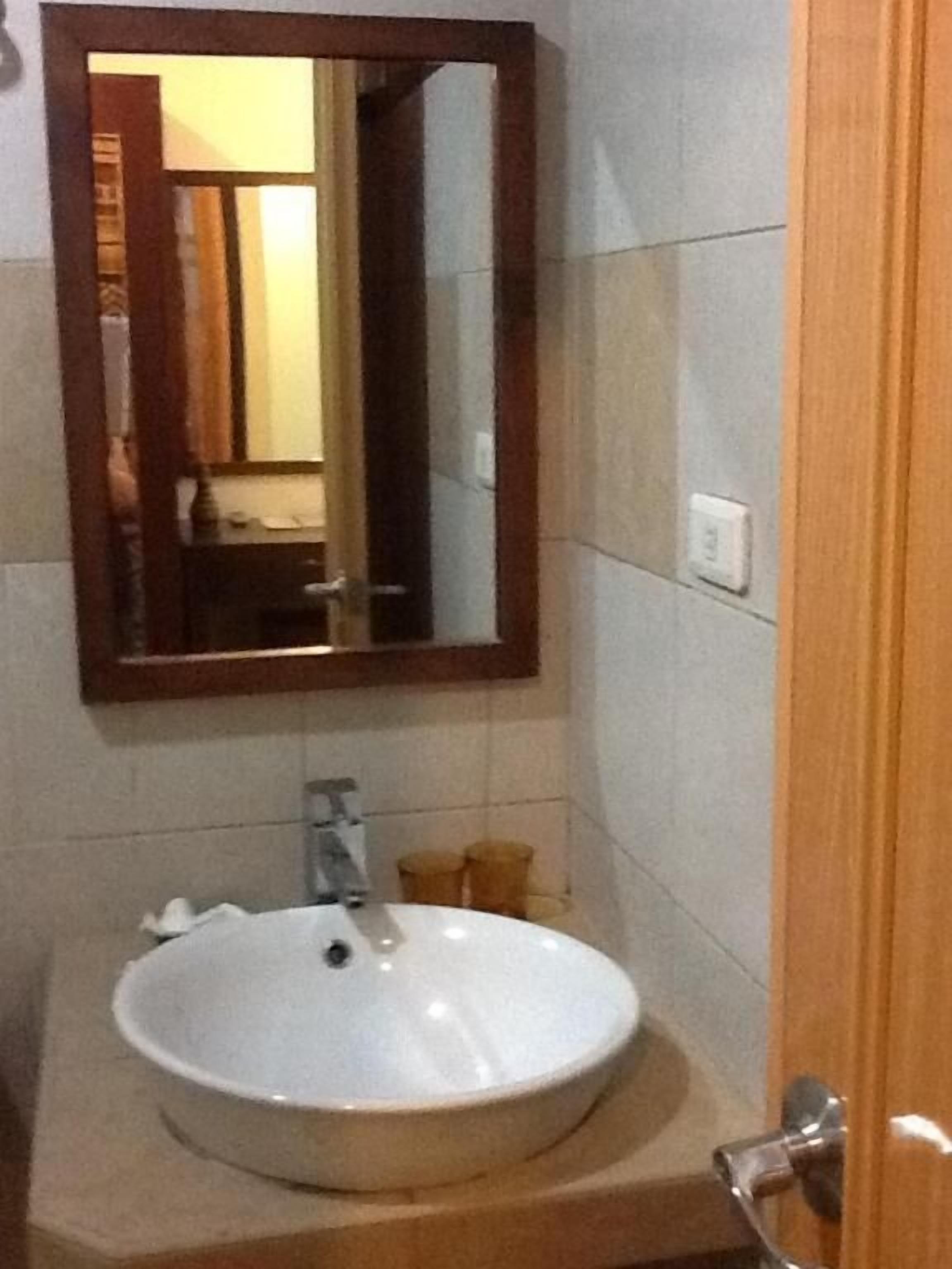 Foto - Darunday Manor