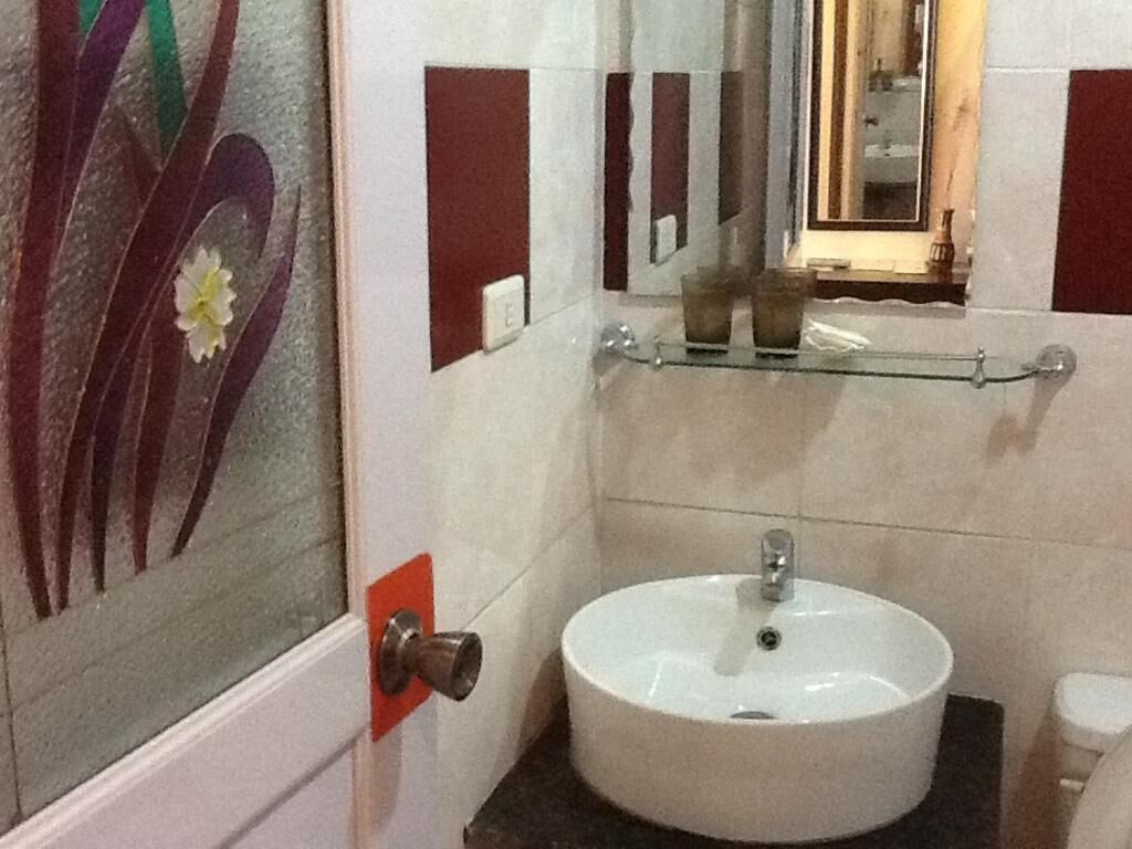 Foto - Darunday Manor