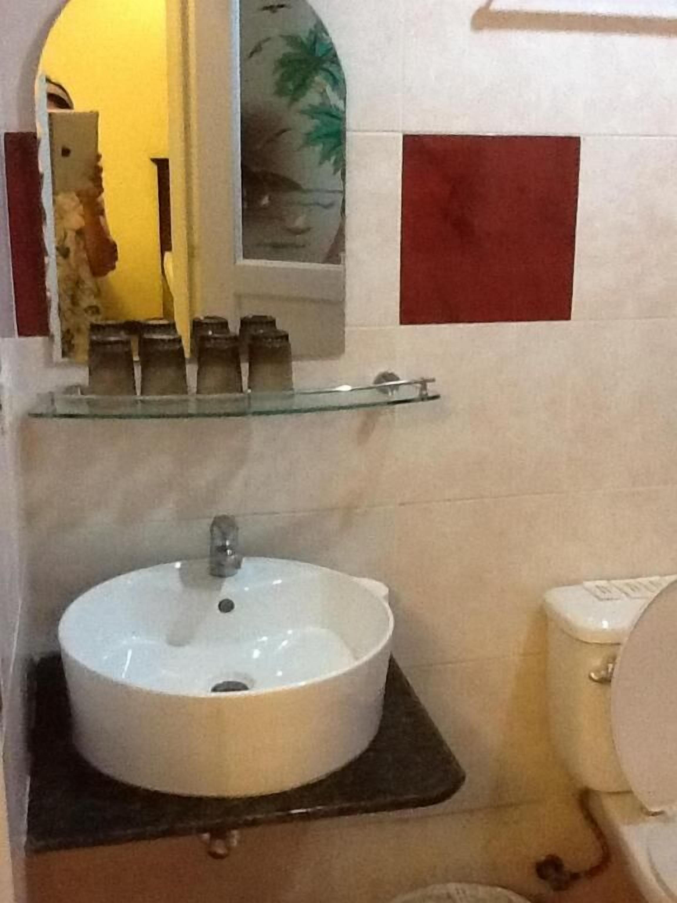 Foto - Darunday Manor