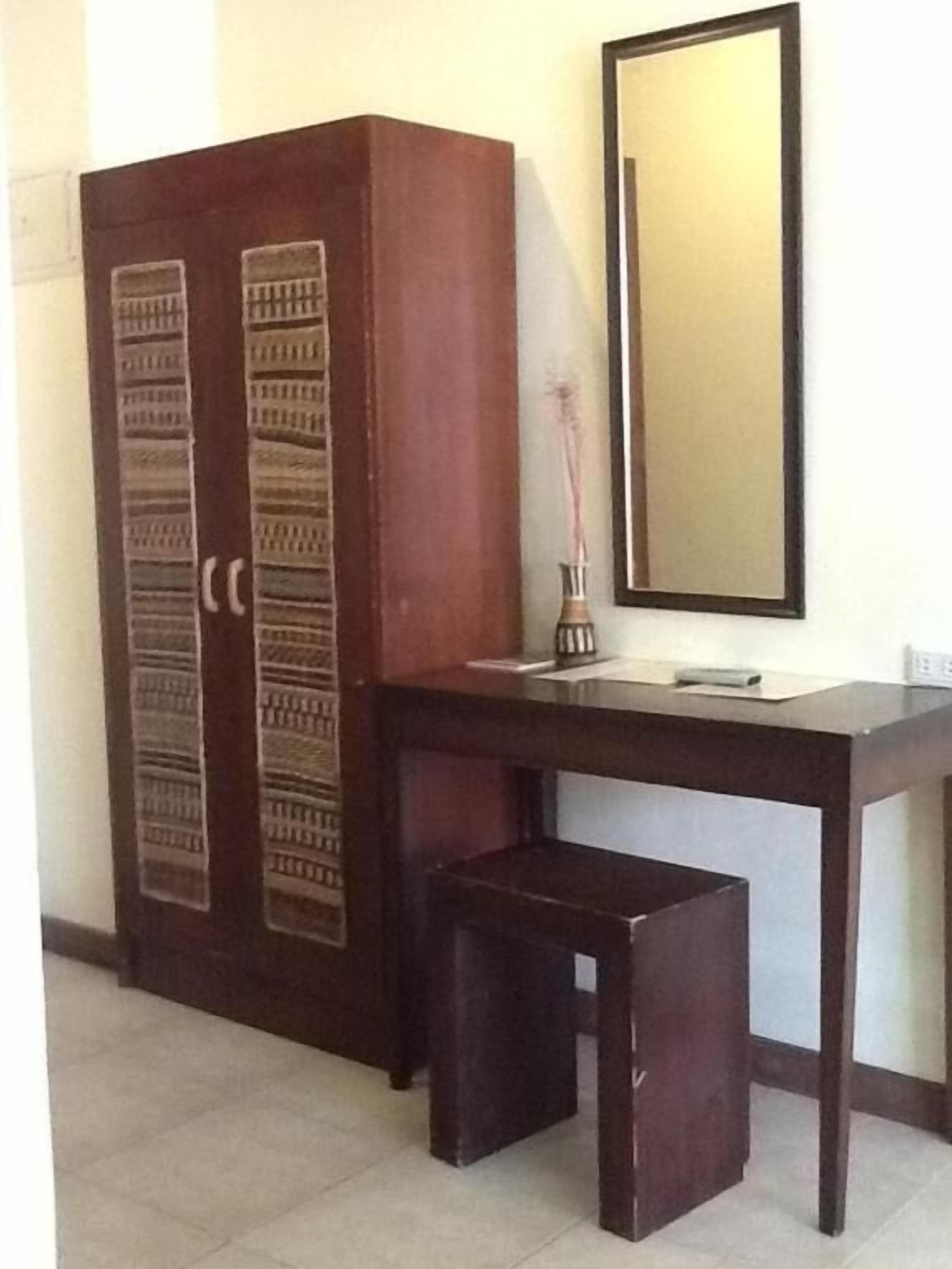 Foto - Darunday Manor