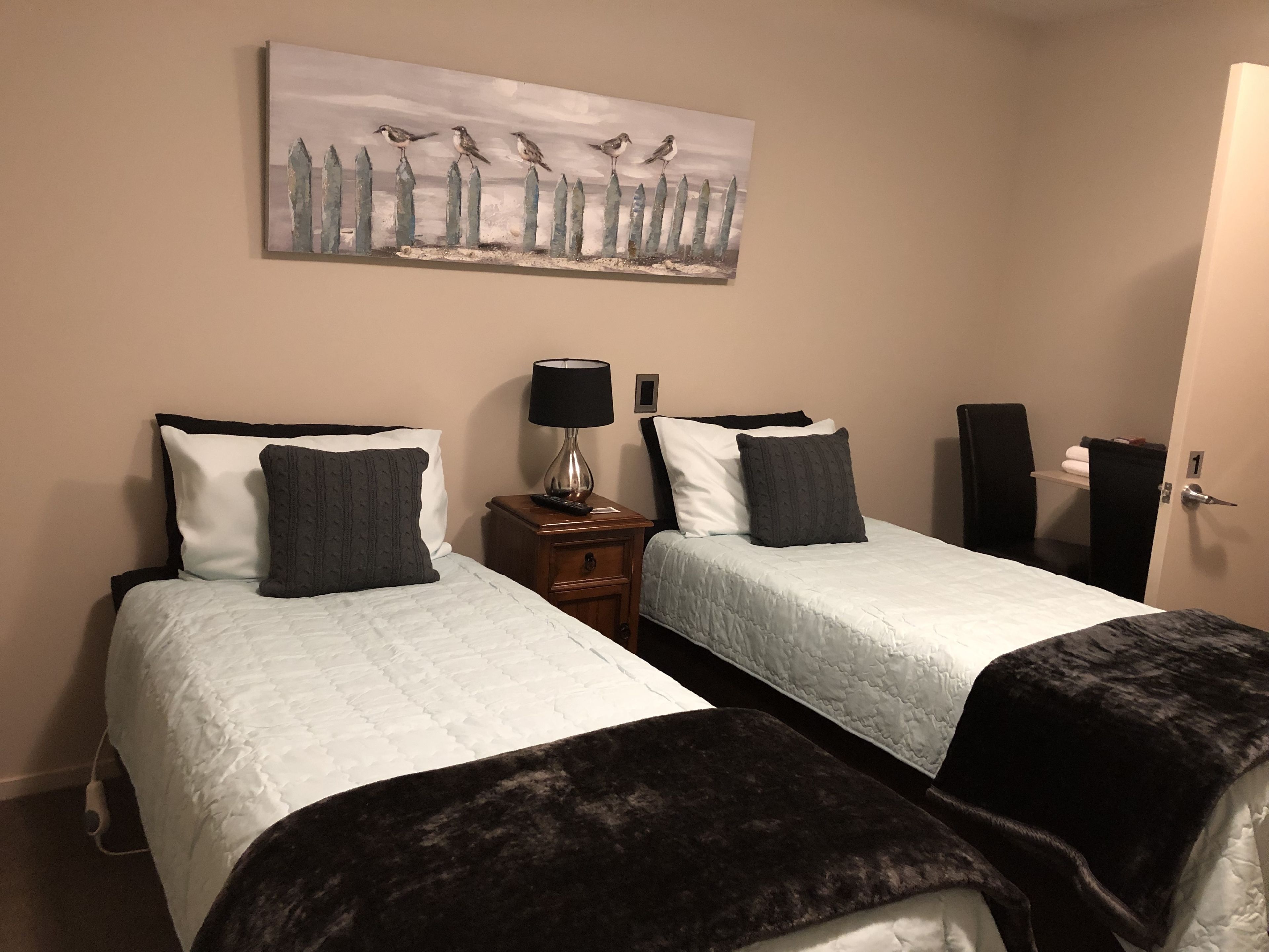 Kamar
