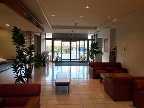 Aula