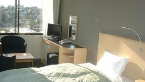 Photo non classée, 3 sur 4, bouton