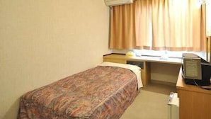 Room - Karato Central Hotel (Shimonoseki)