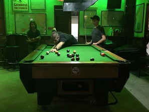 Sportbar