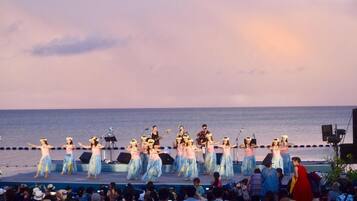 Pantai