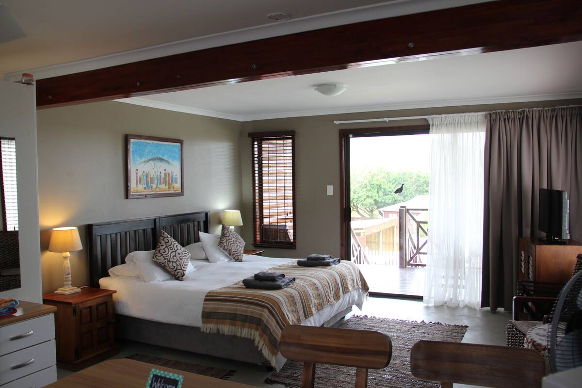 Cabana2