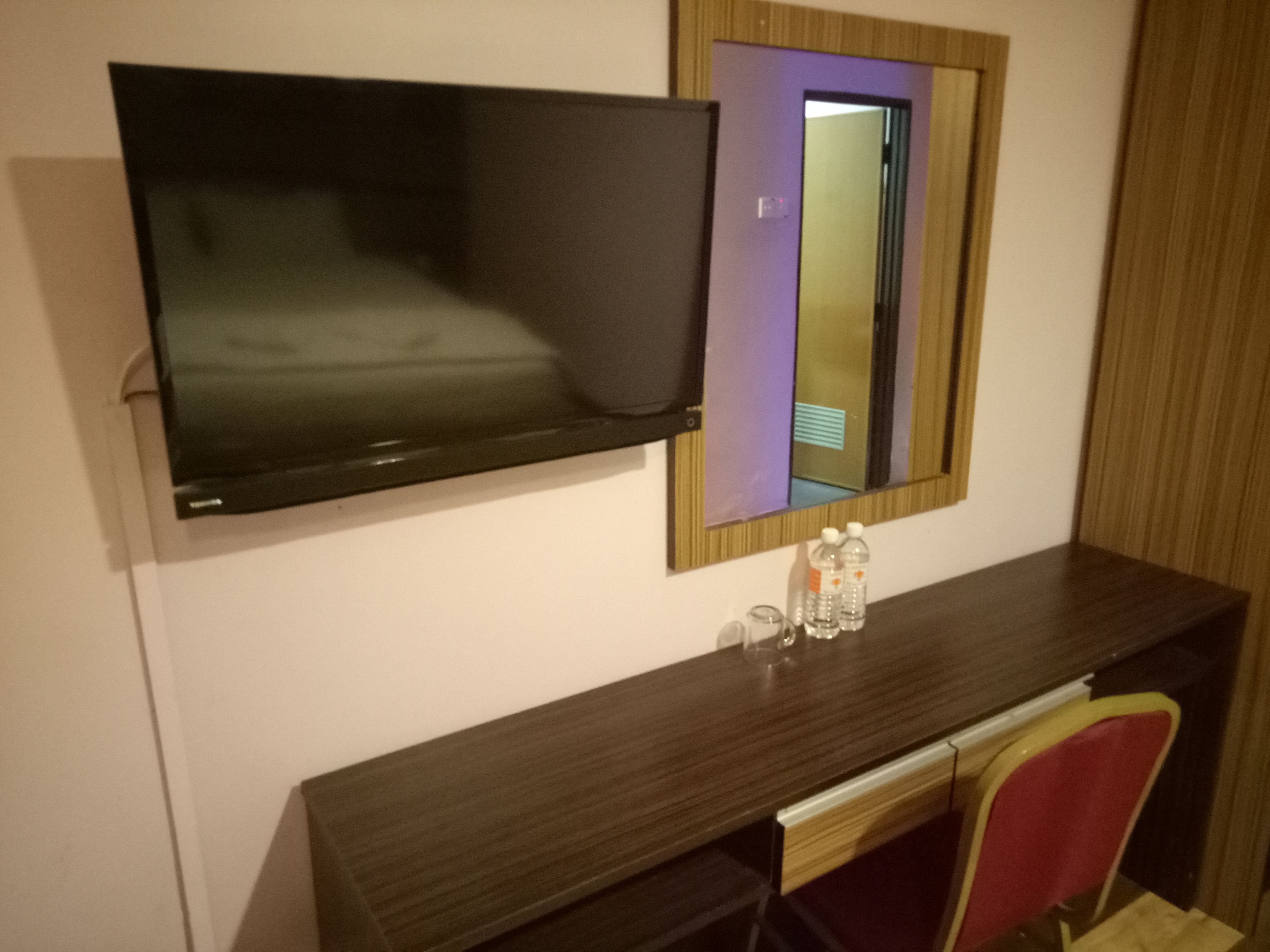 Photo - Sai Villa Hotel