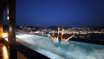 Baños públicos