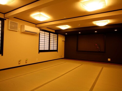 Yamayoshi - 豊岡市