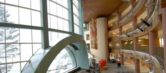 Marks INN Sapporo