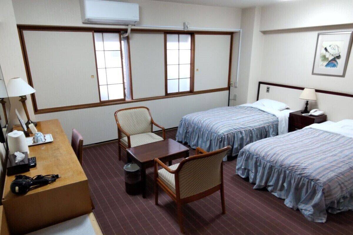 Kamer