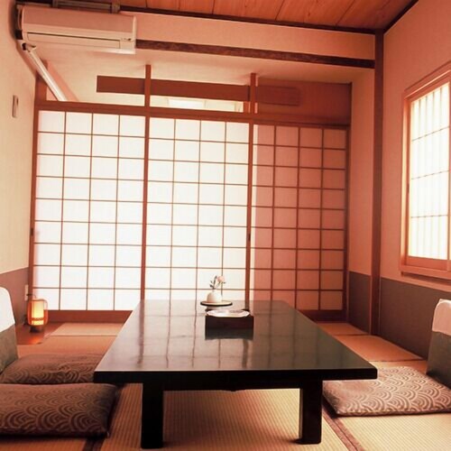 Ryokan Igaya
