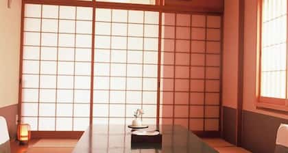 Ryokan Igaya