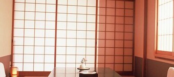 Ryokan Igaya
