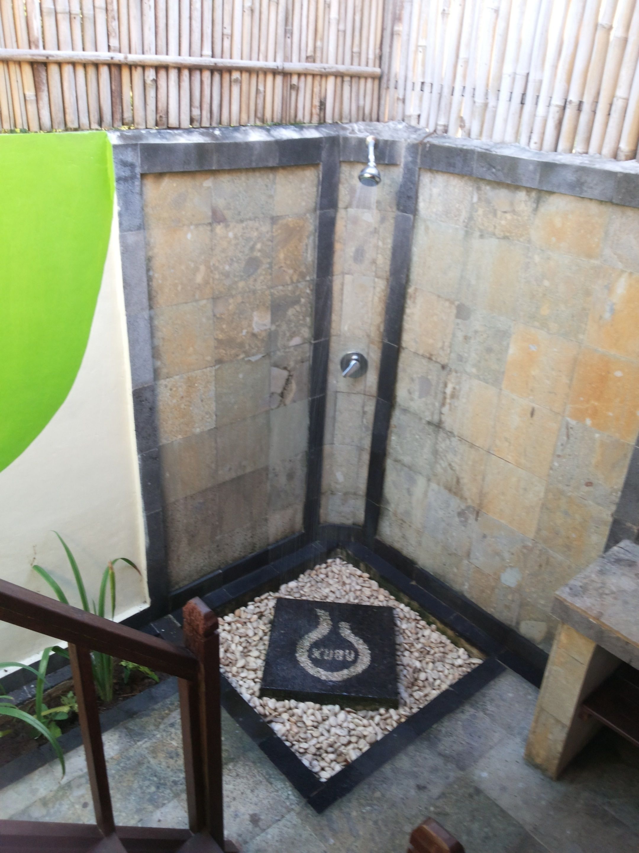 Foto - Dream Beach Kubu & SPA by ABM