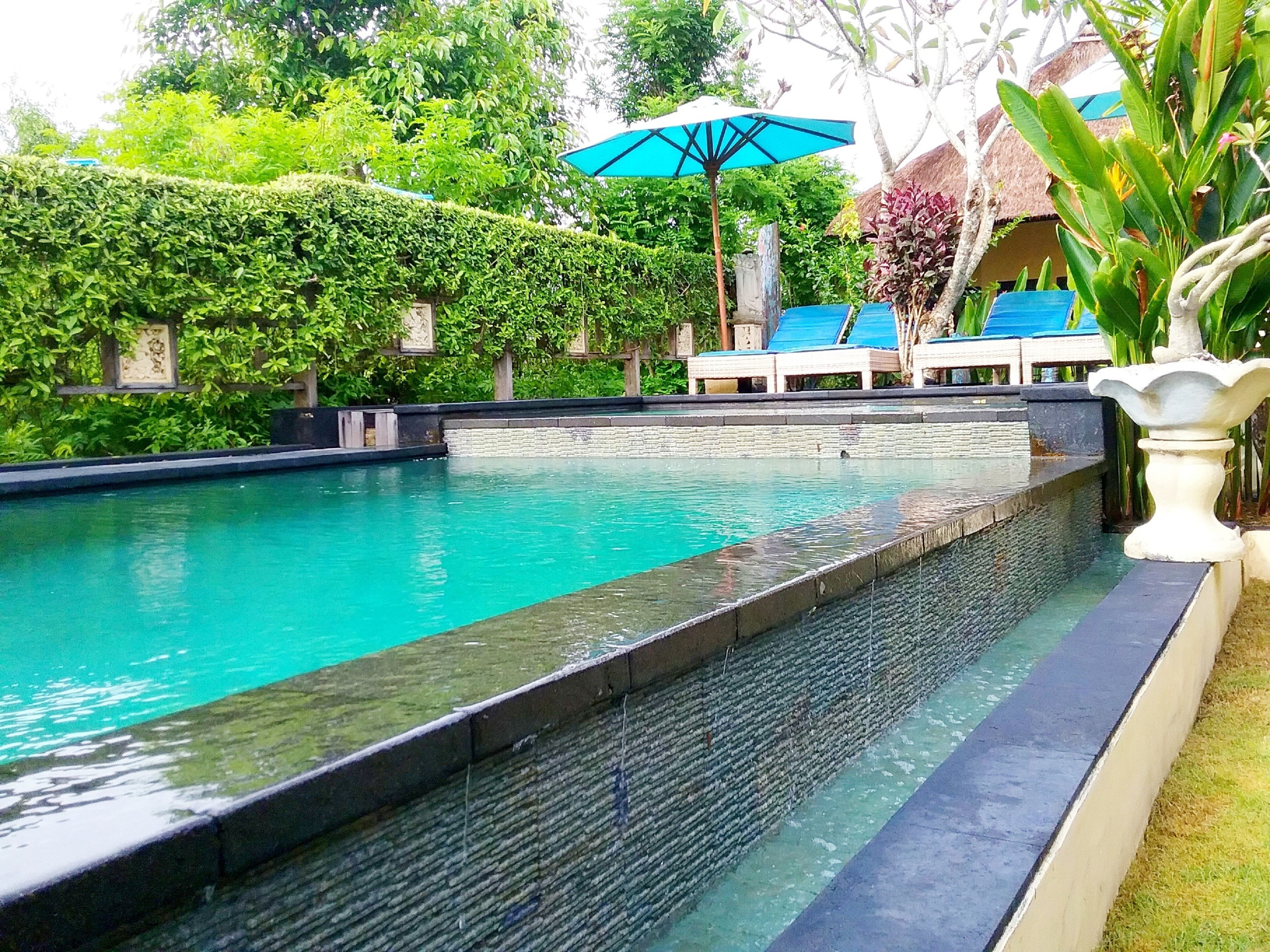 Foto - Dream Beach Kubu & SPA by ABM