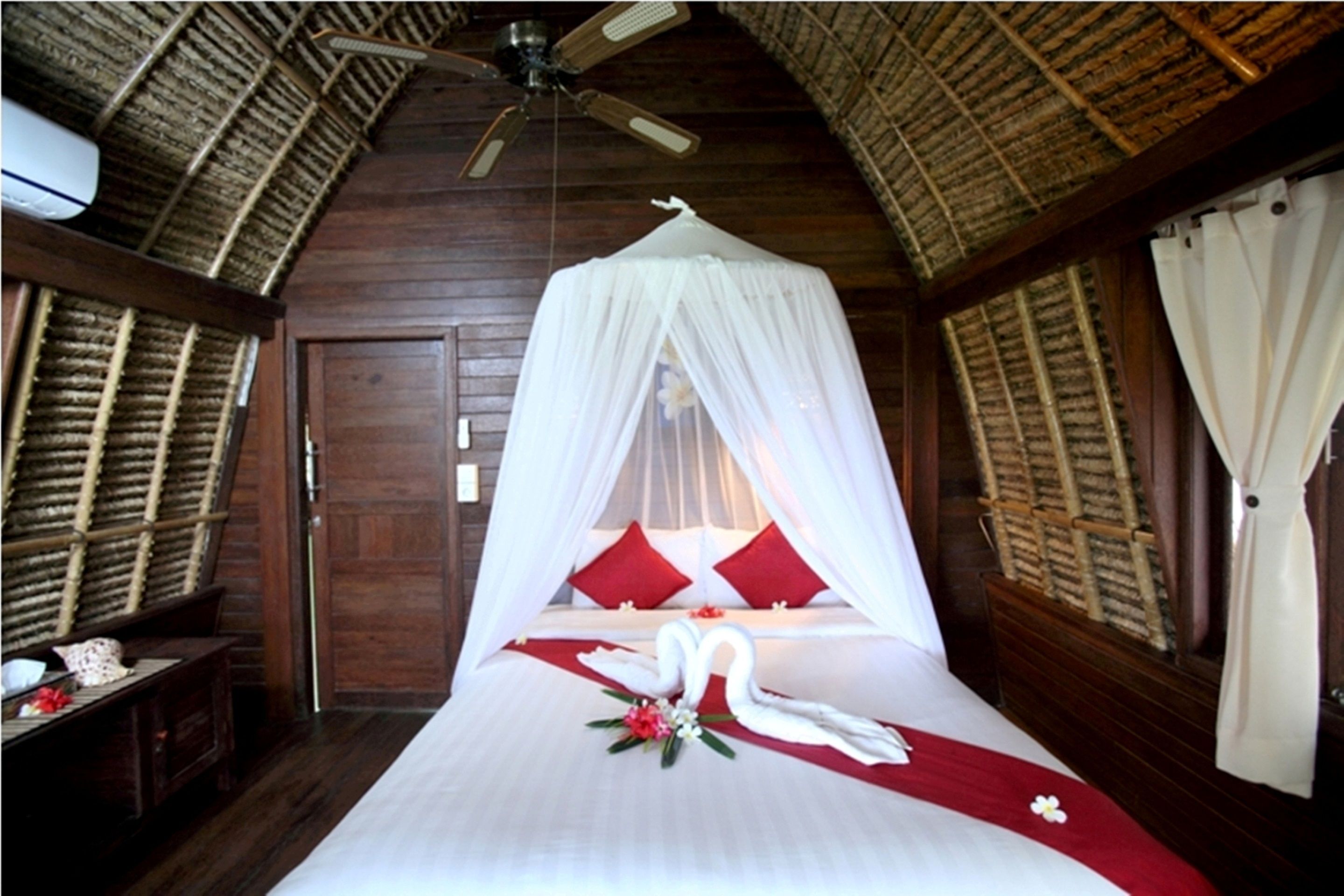 Foto - Dream Beach Kubu & SPA by ABM