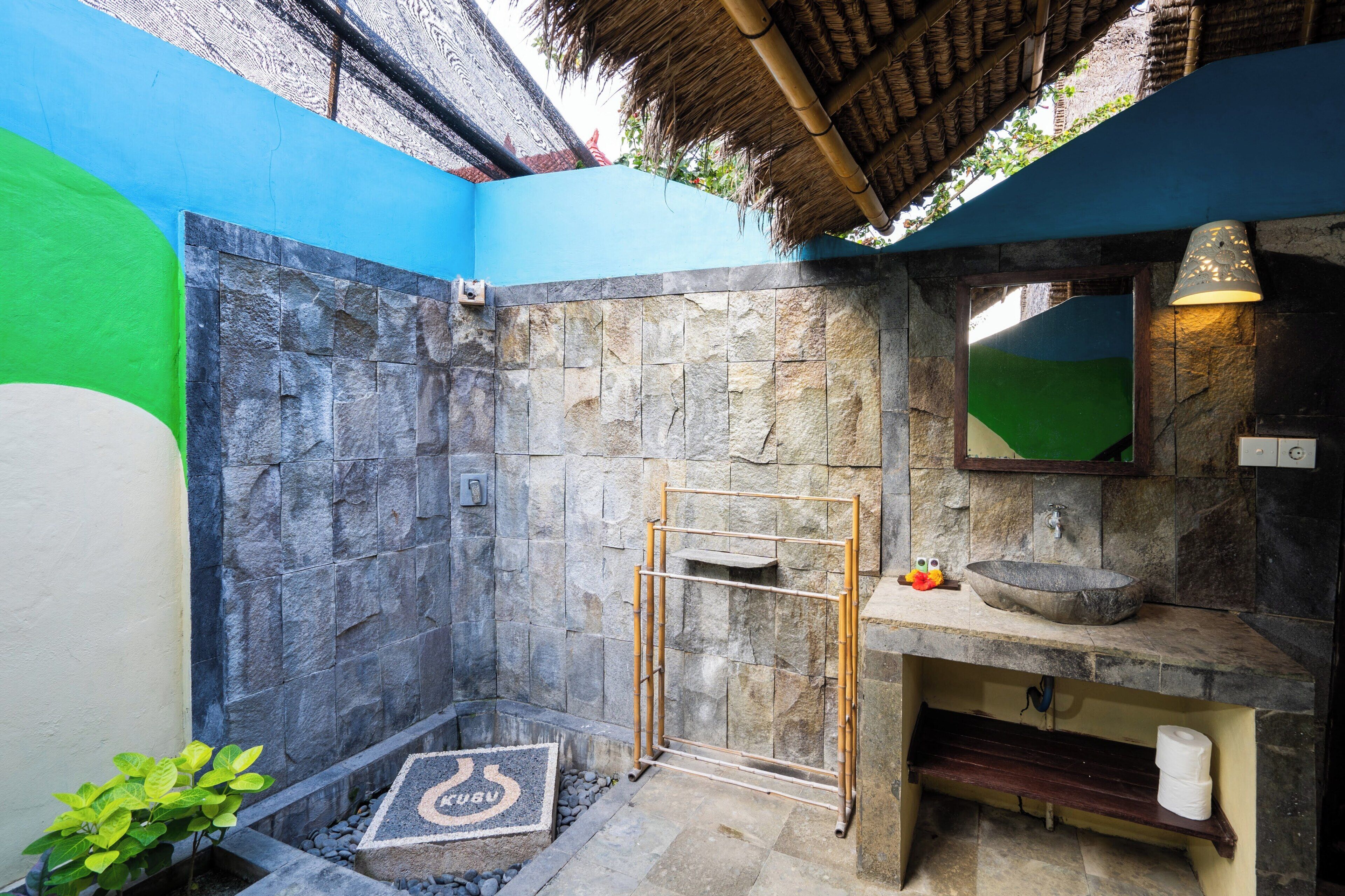Photo - Dream Beach Kubu & Spa by ABM