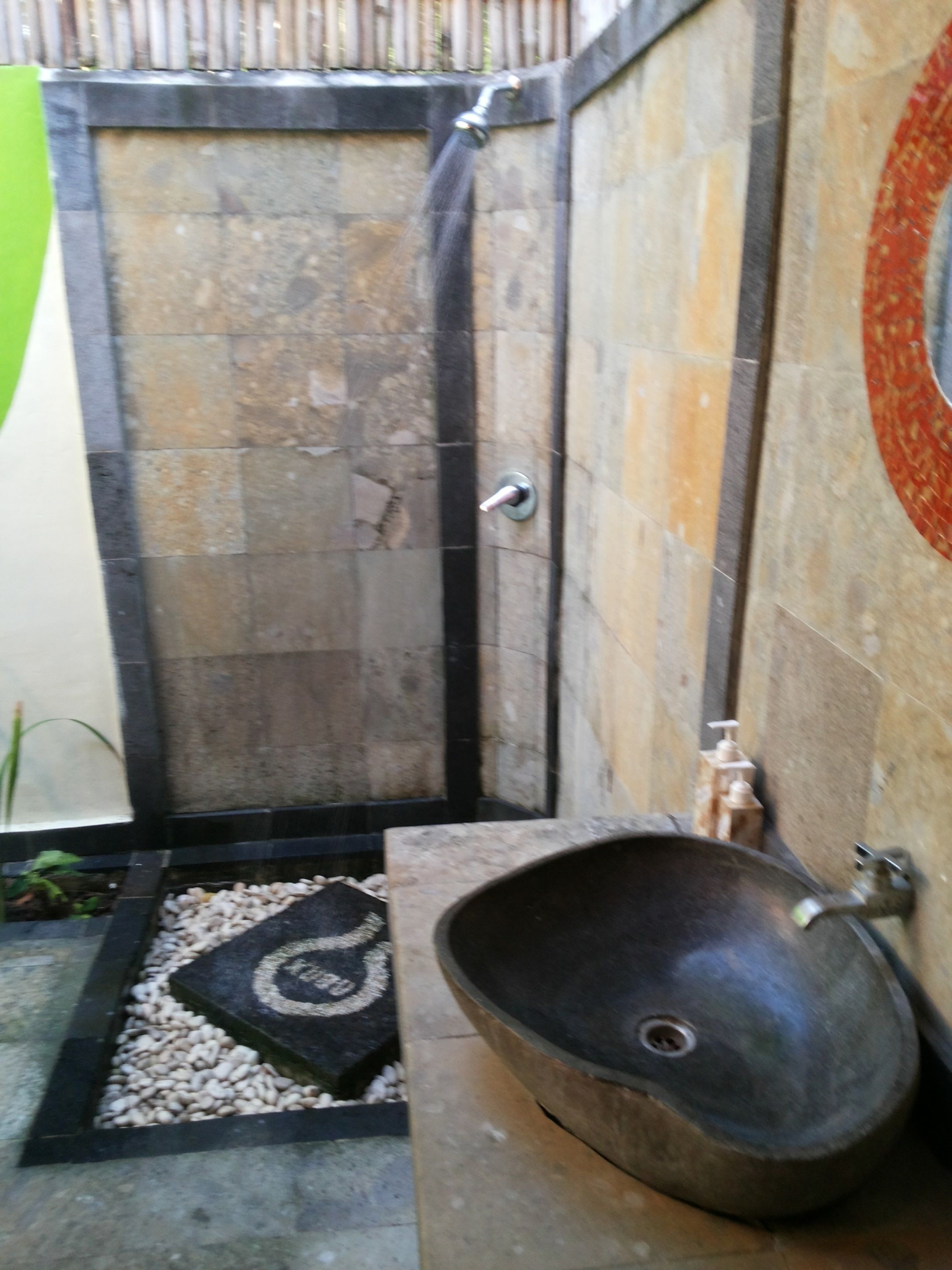 Foto - Dream Beach Kubu & SPA by ABM