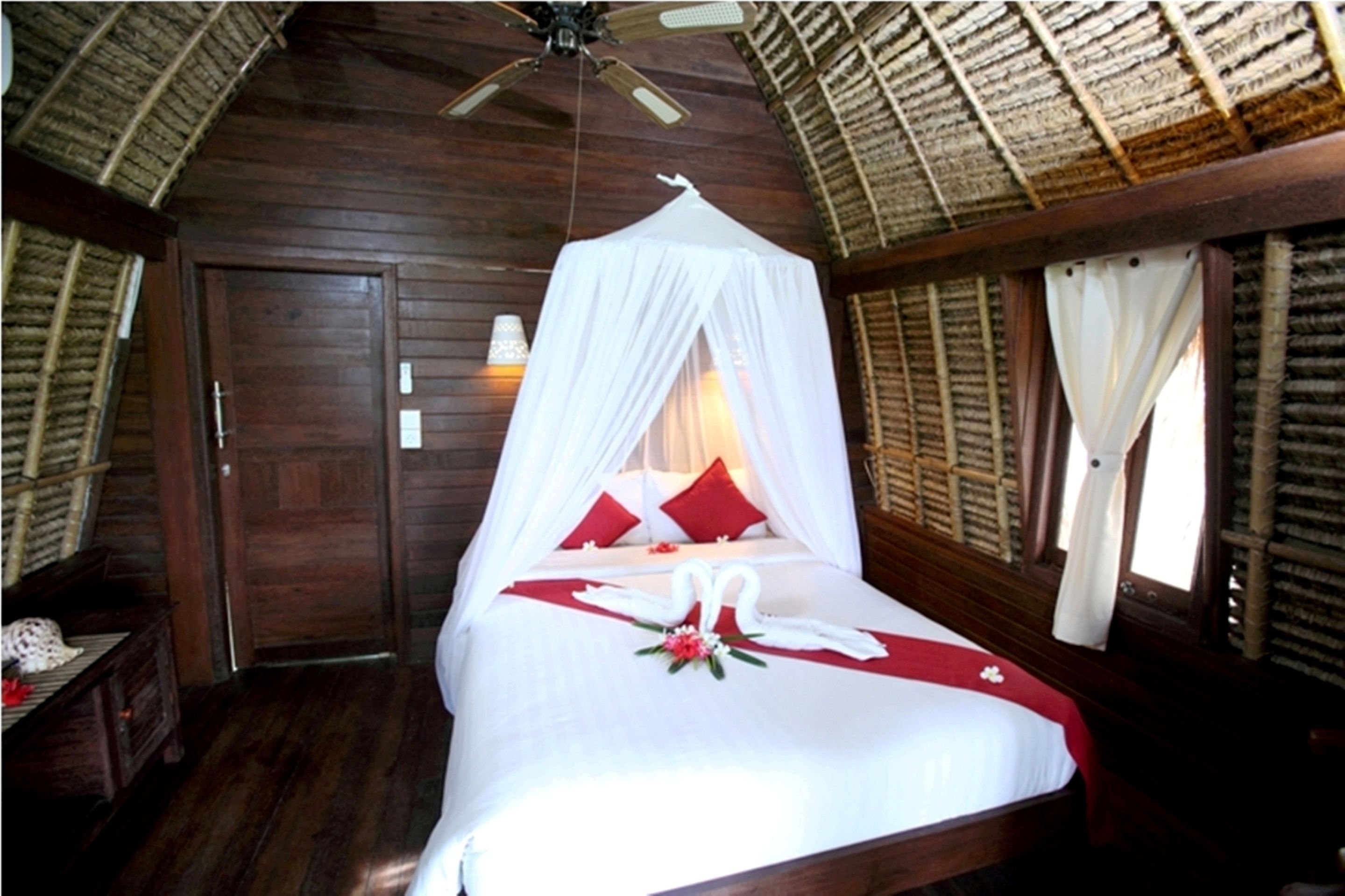 Foto - Dream Beach Kubu & SPA by ABM