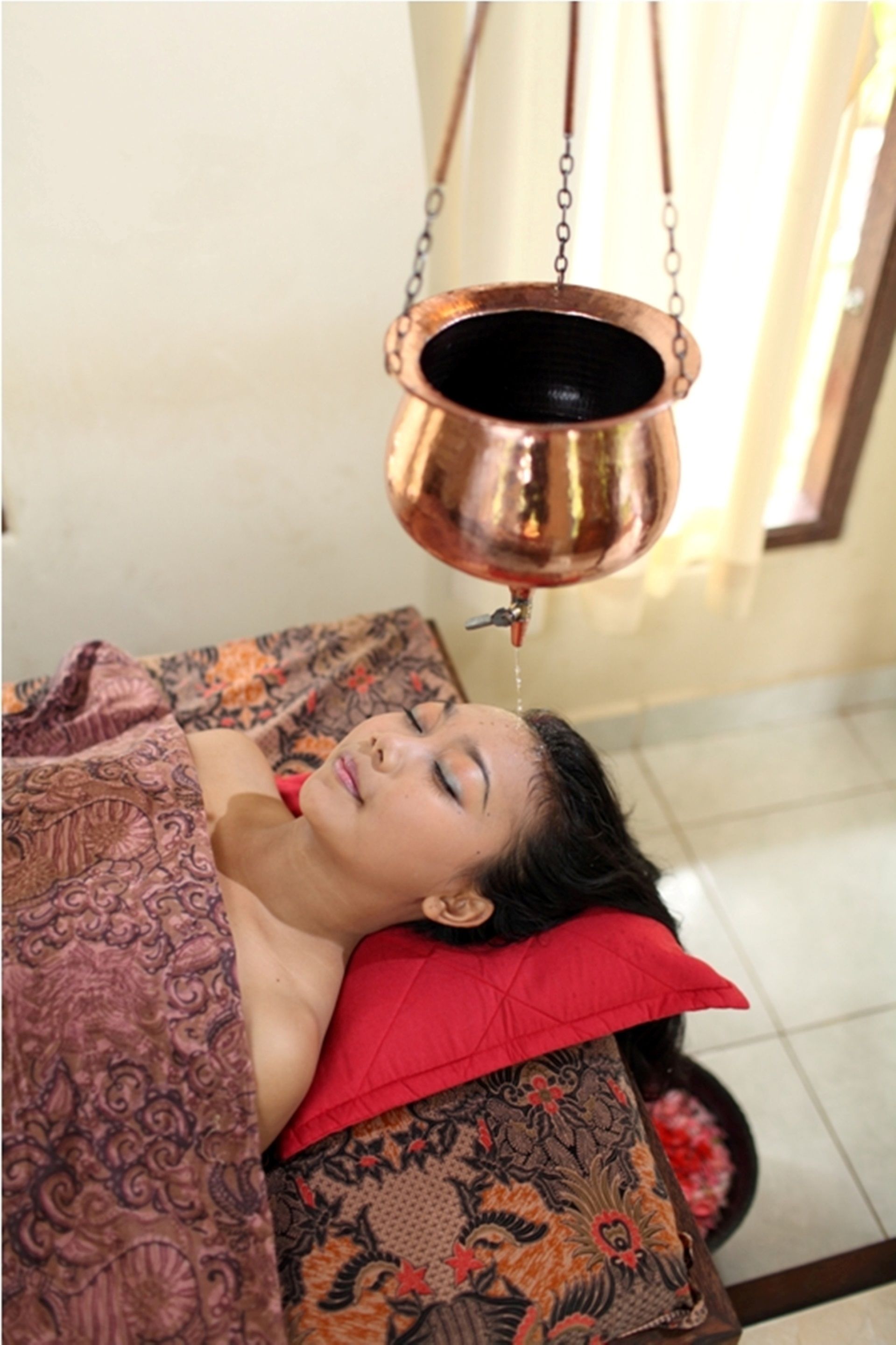 Foto - Dream Beach Kubu & SPA by ABM