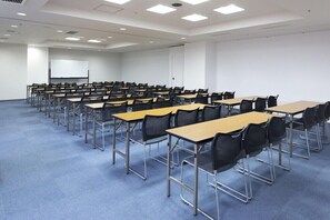 Meeting facility - Crystal Hotel Minami Senri (Suita)