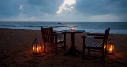 Villa 700 by Jetwing