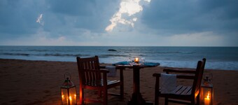 Villa 700 by Jetwing