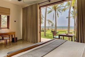 Room - Villa 700 by Jetwing (Induruwa)