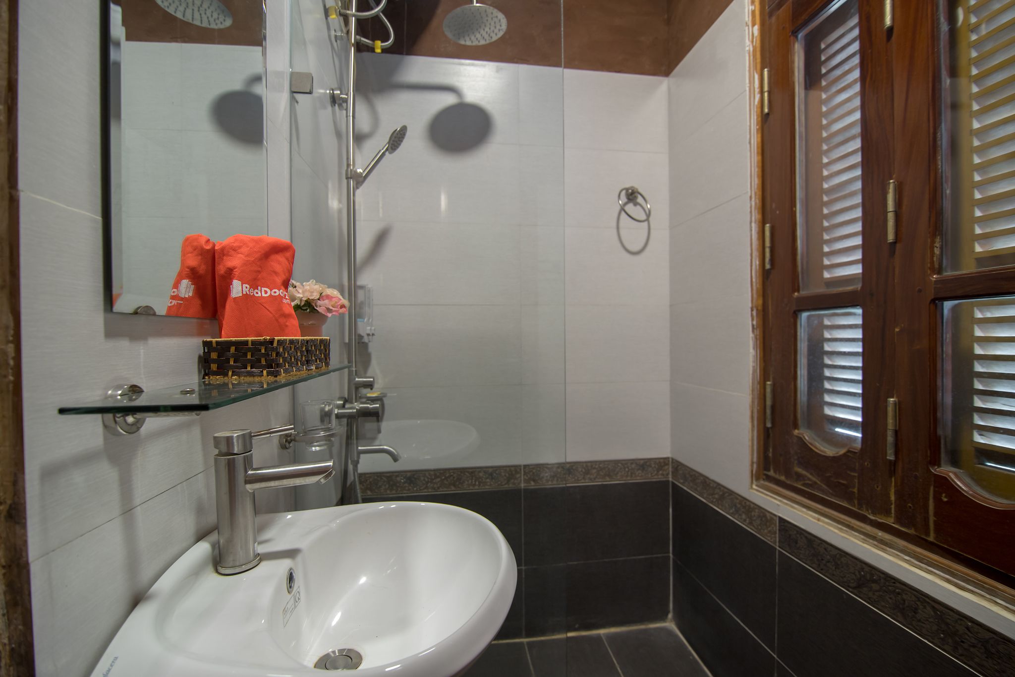 Photo - Green Hotel near Lotte Center