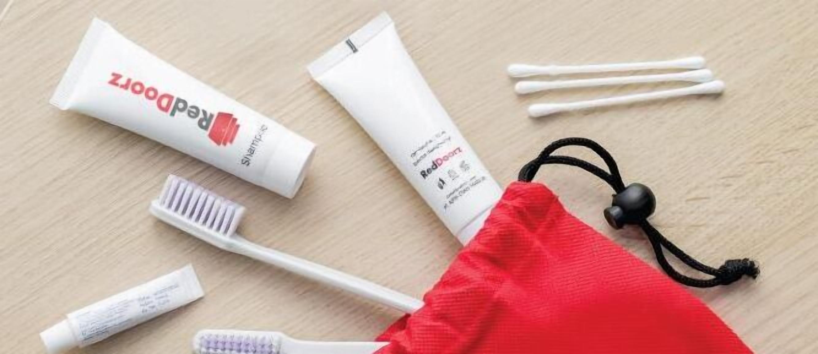 Photo - Green Hotel near Lotte Center