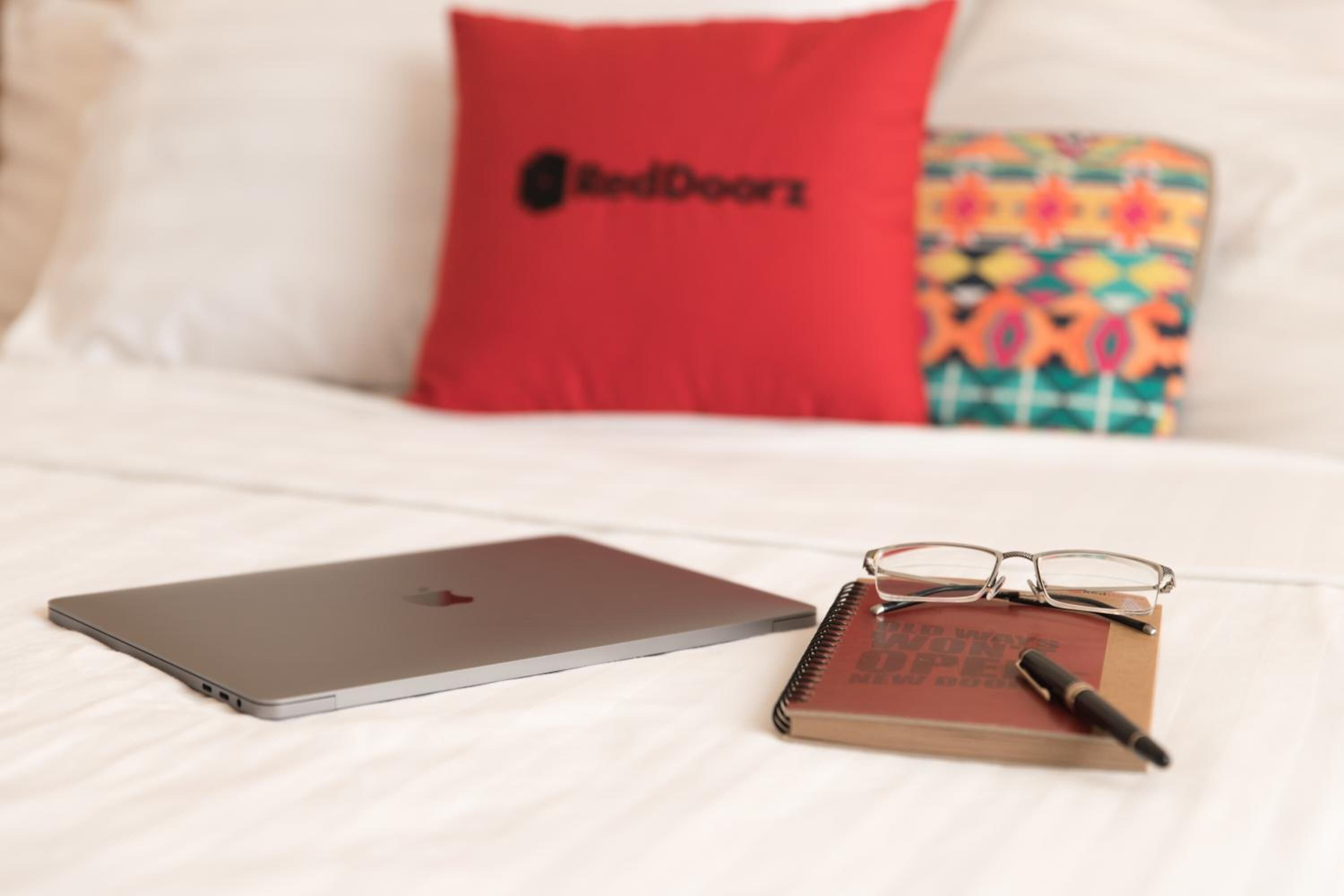 Photo - Green Hotel near Lotte Center