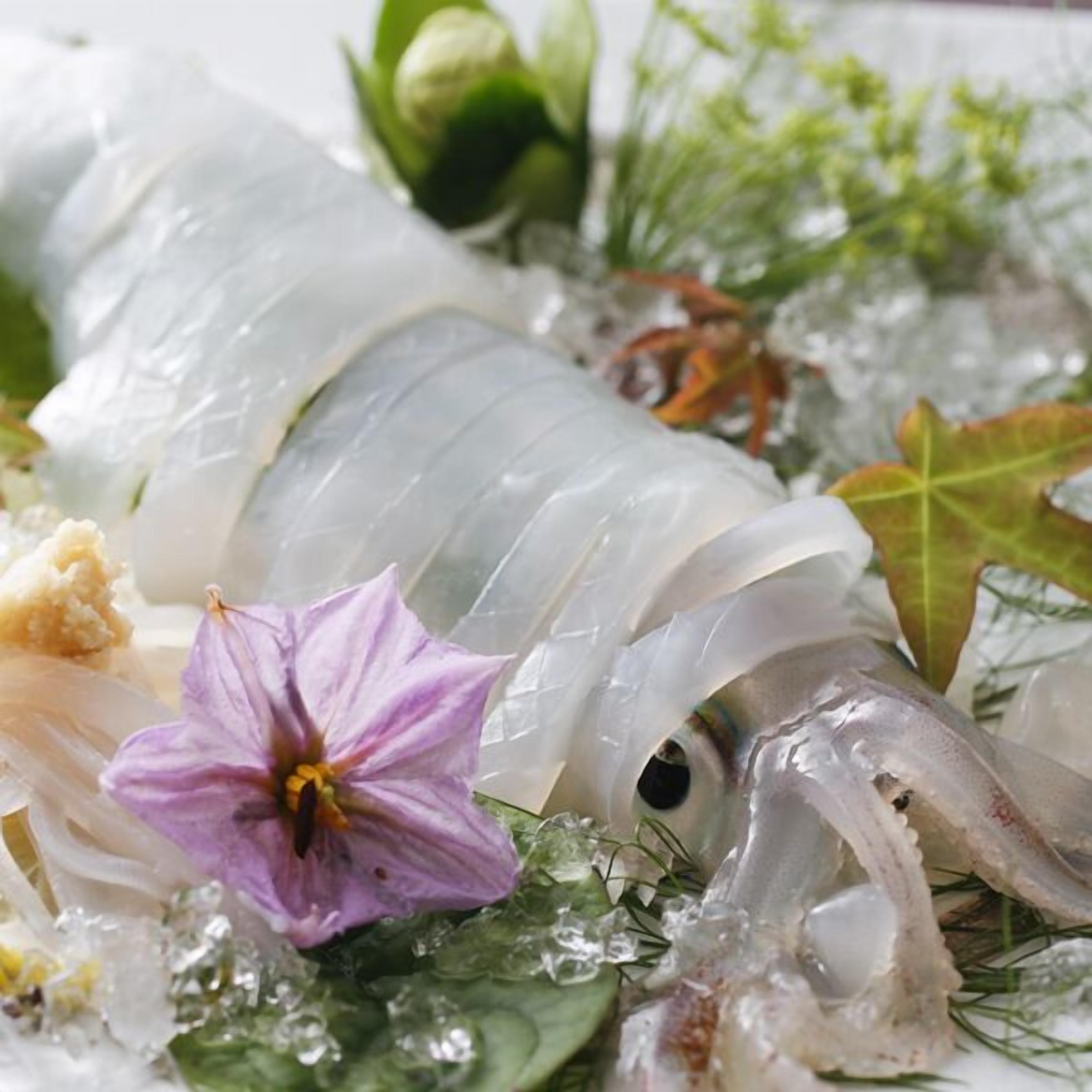 식사 및 음료