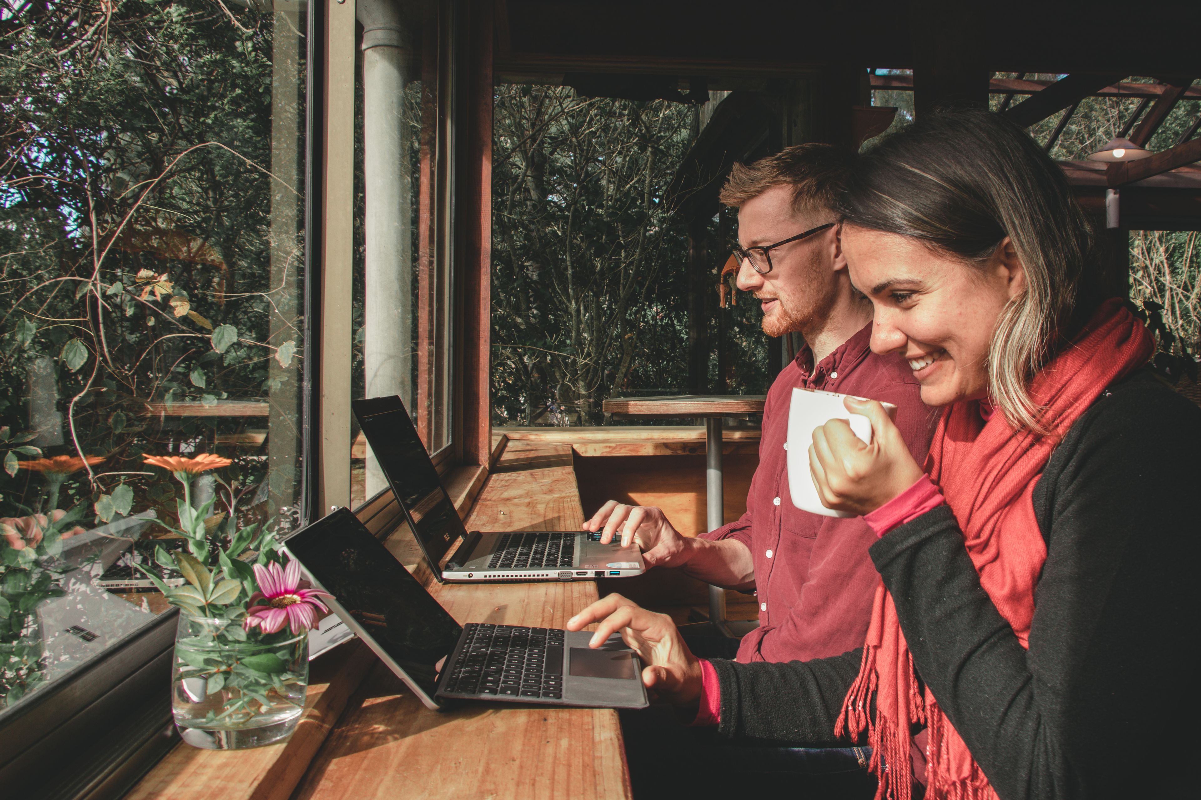 Photo - Kawai Purapura Yoga Retreat Centre