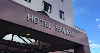 Hotel Sawaya