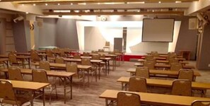 Property amenity - Hotel Sawaya (Hokota)