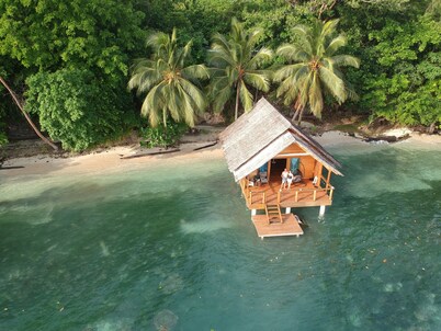 Fatboys Resort