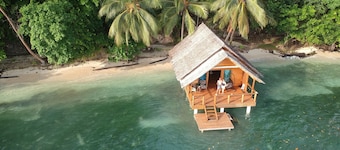 Fatboys Resort