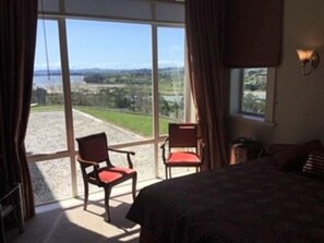 Monolocale | Insonorizzazione, ferro/asse da stiro, Wi-Fi gratuito, lenzuola