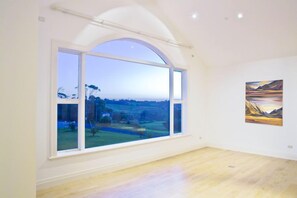 View from property - Sapphire Ridge (Whitford)