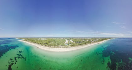 Discovery Parks - Busselton